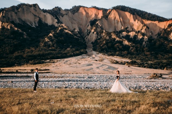 中壢婚紗攝影,中壢婚紗照,中壢婚紗拍攝,中壢拍婚紗,中壢自助婚紗,中壢拍婚紗價格,中壢婚紗照價格